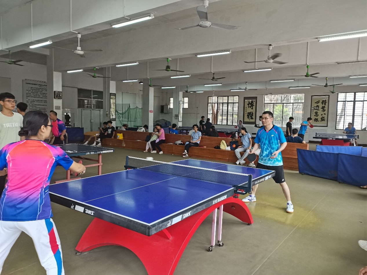 FUN乐天使官方网站