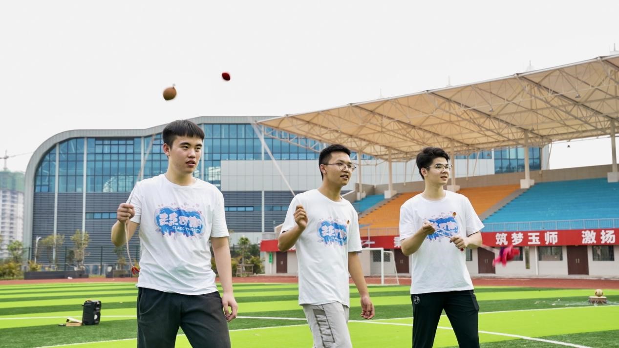 FUN乐天使官方网站