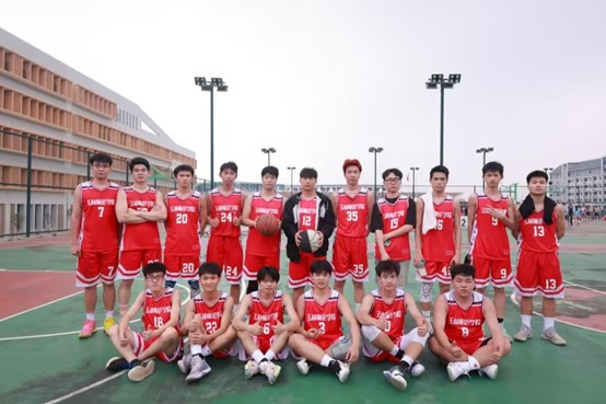 FUN乐天使官方网站