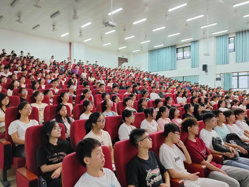 FUN乐天使官方网站