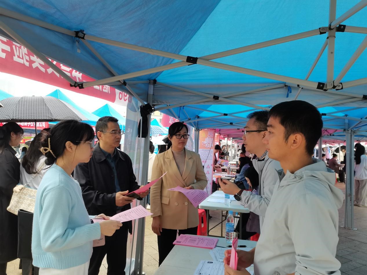 FUN乐天使官方网站