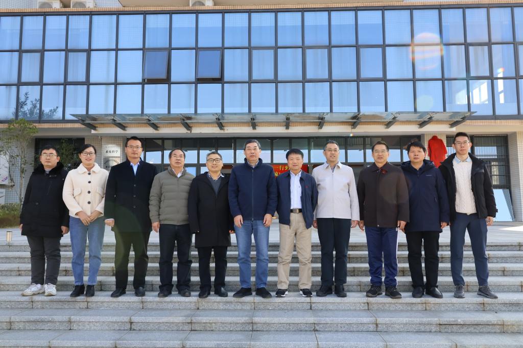 FUN乐天使官方网站