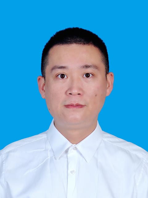 FUN乐天使官方网站