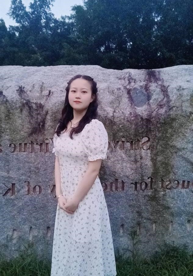 FUN乐天使官方网站