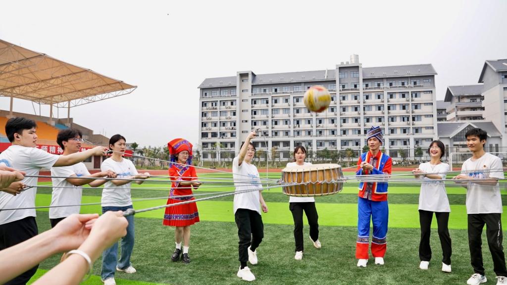 FUN乐天使官方网站