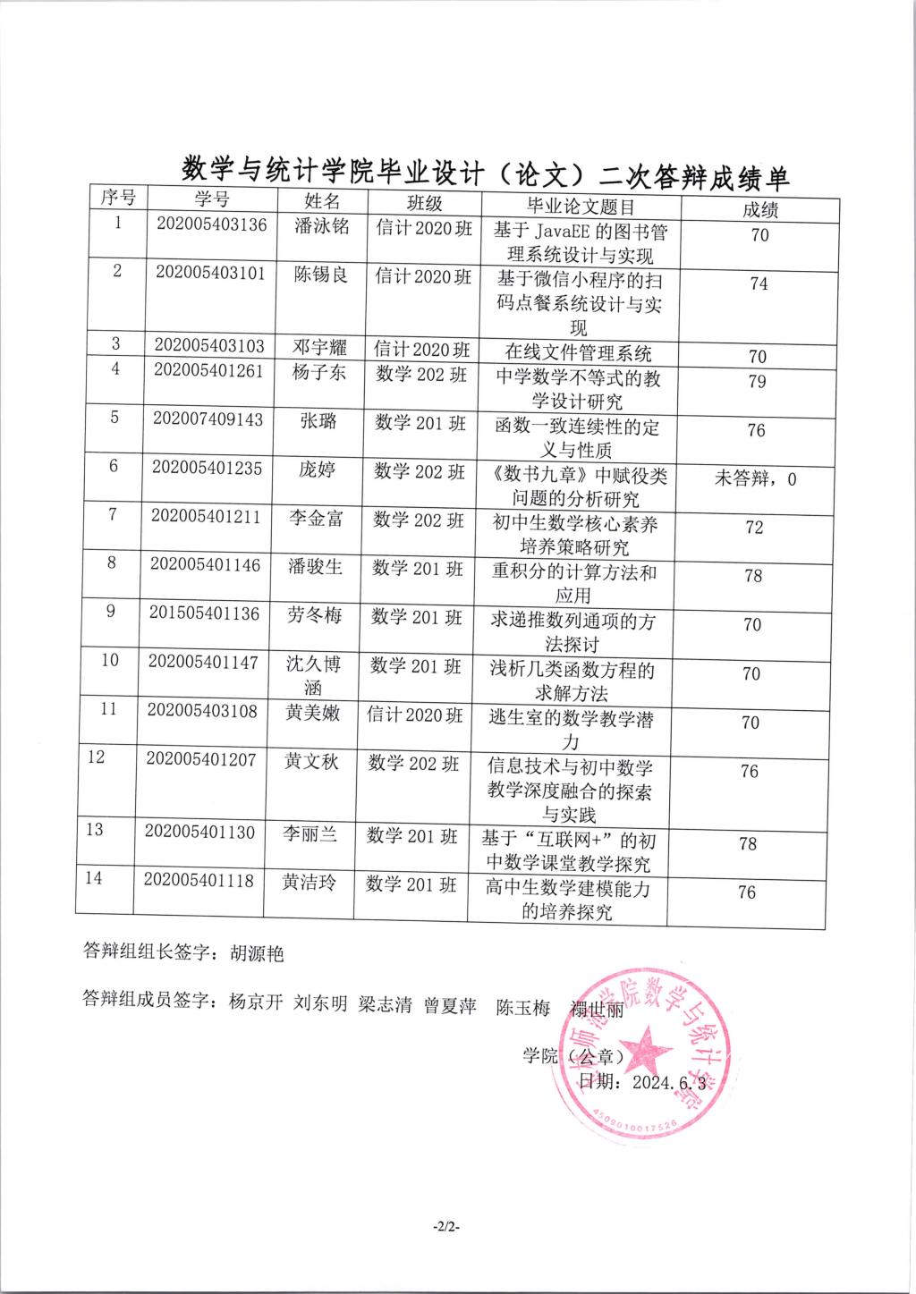 FUN乐天使官方网站