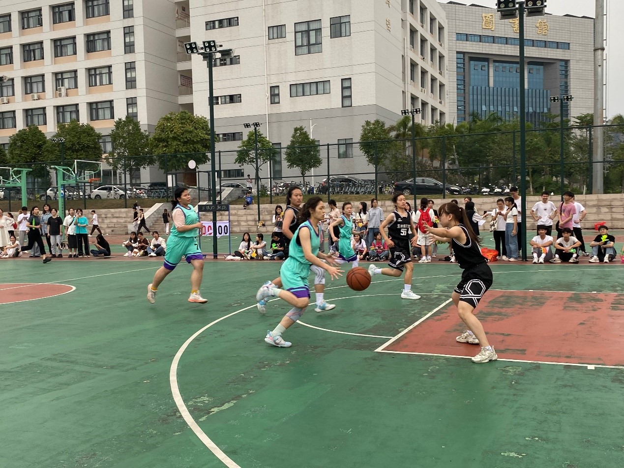 FUN乐天使官方网站