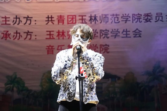 FUN乐天使官方网站