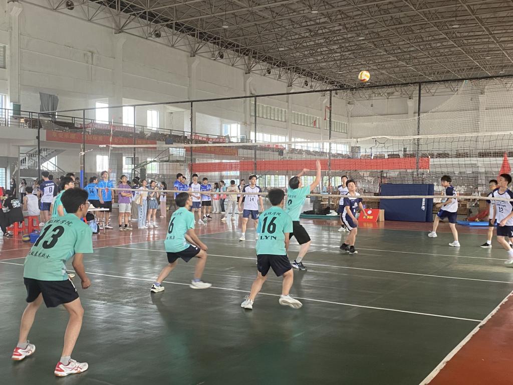 FUN乐天使官方网站