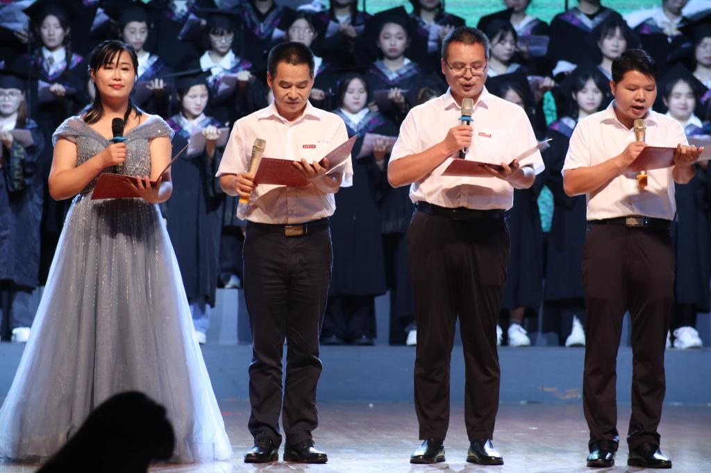 FUN乐天使官方网站