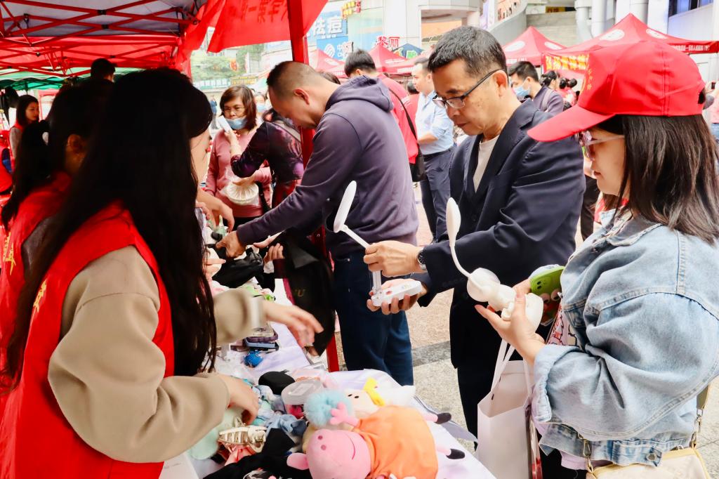 FUN乐天使官方网站