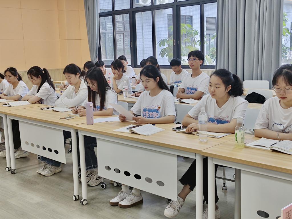 FUN乐天使官方网站