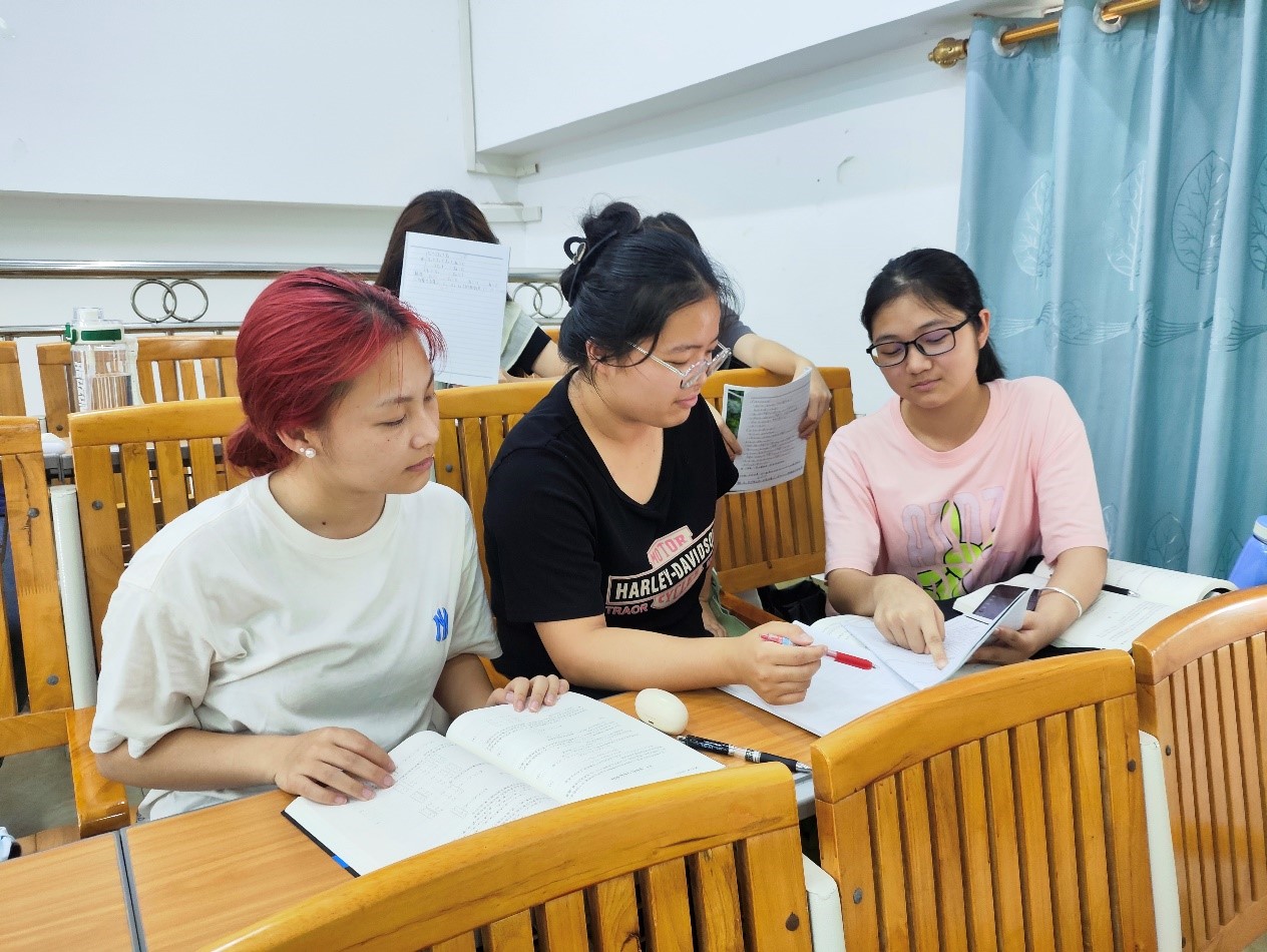 FUN乐天使官方网站