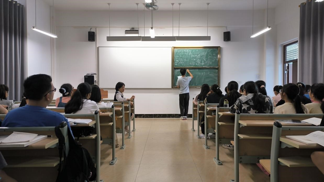 FUN乐天使官方网站