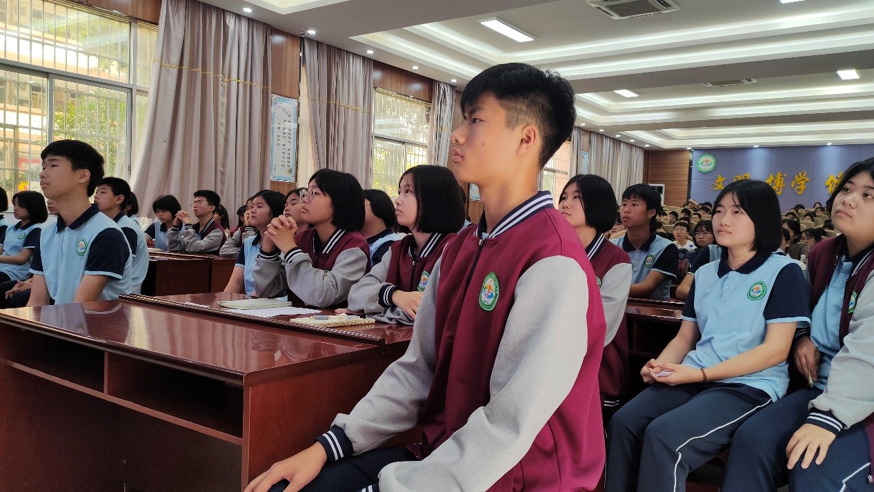 FUN乐天使官方网站