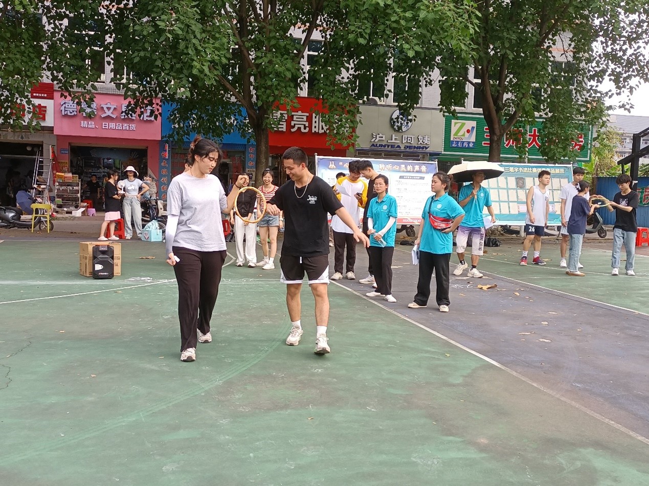 FUN乐天使官方网站