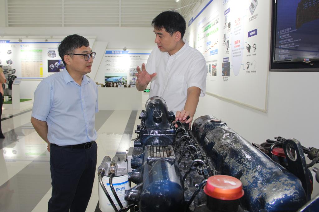 FUN乐天使官方网站