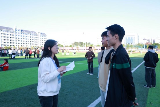 FUN乐天使官方网站