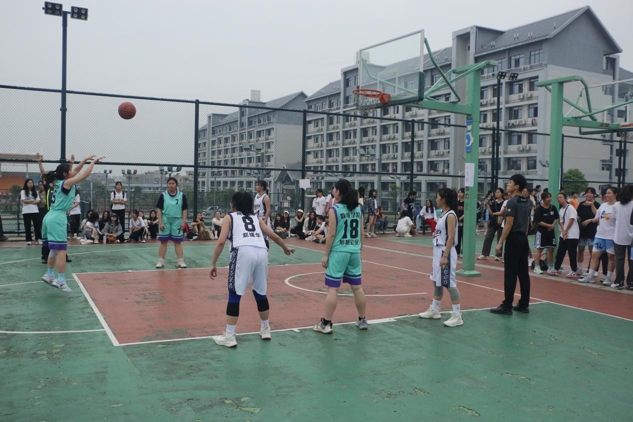 FUN乐天使官方网站