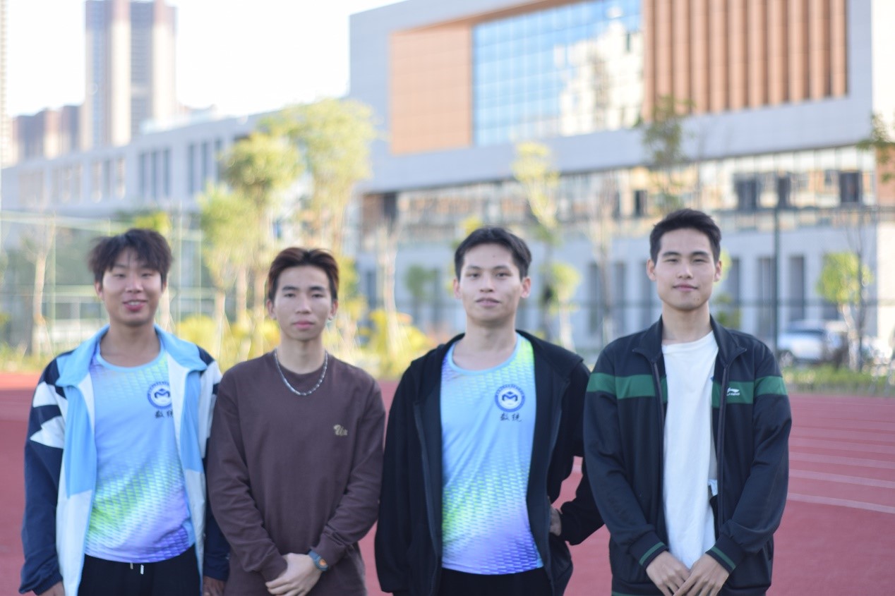 FUN乐天使官方网站