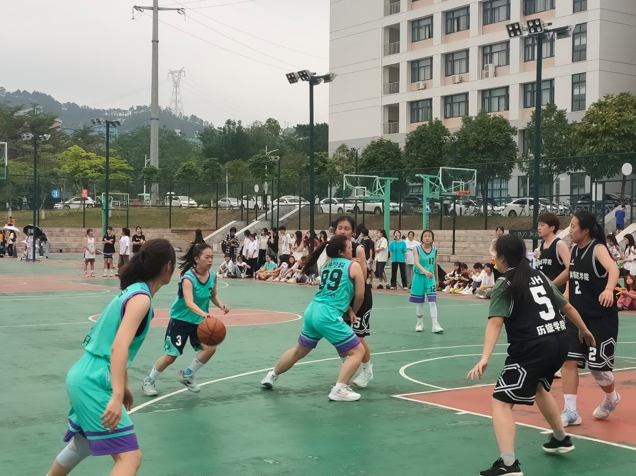 FUN乐天使官方网站