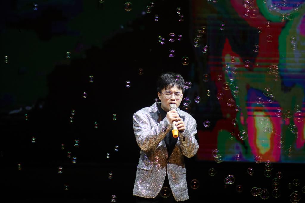 FUN乐天使官方网站