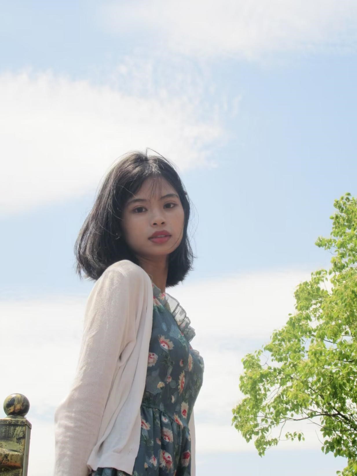 FUN乐天使官方网站