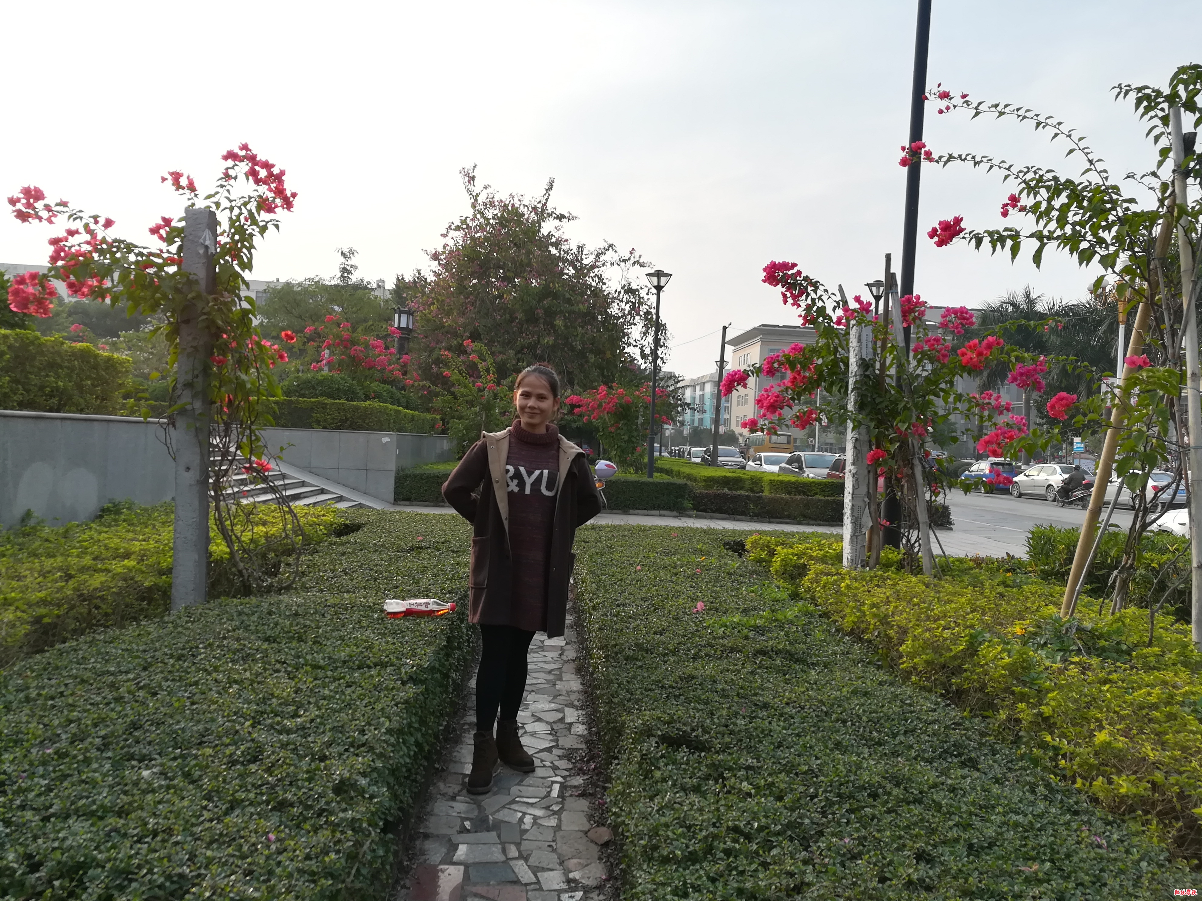 FUN乐天使官方网站