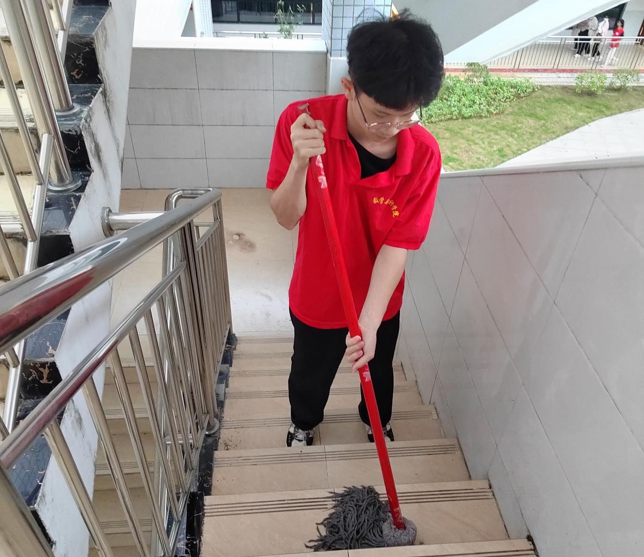 FUN乐天使官方网站