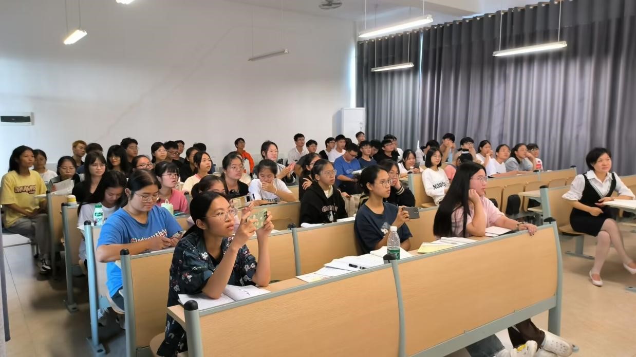 FUN乐天使官方网站