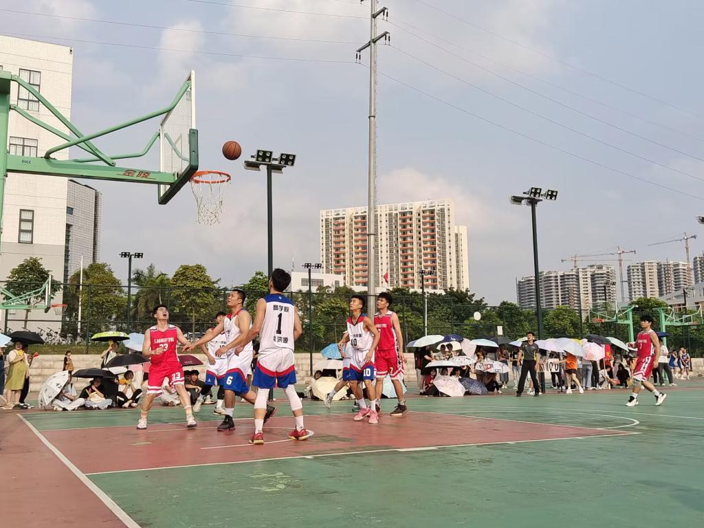 FUN乐天使官方网站