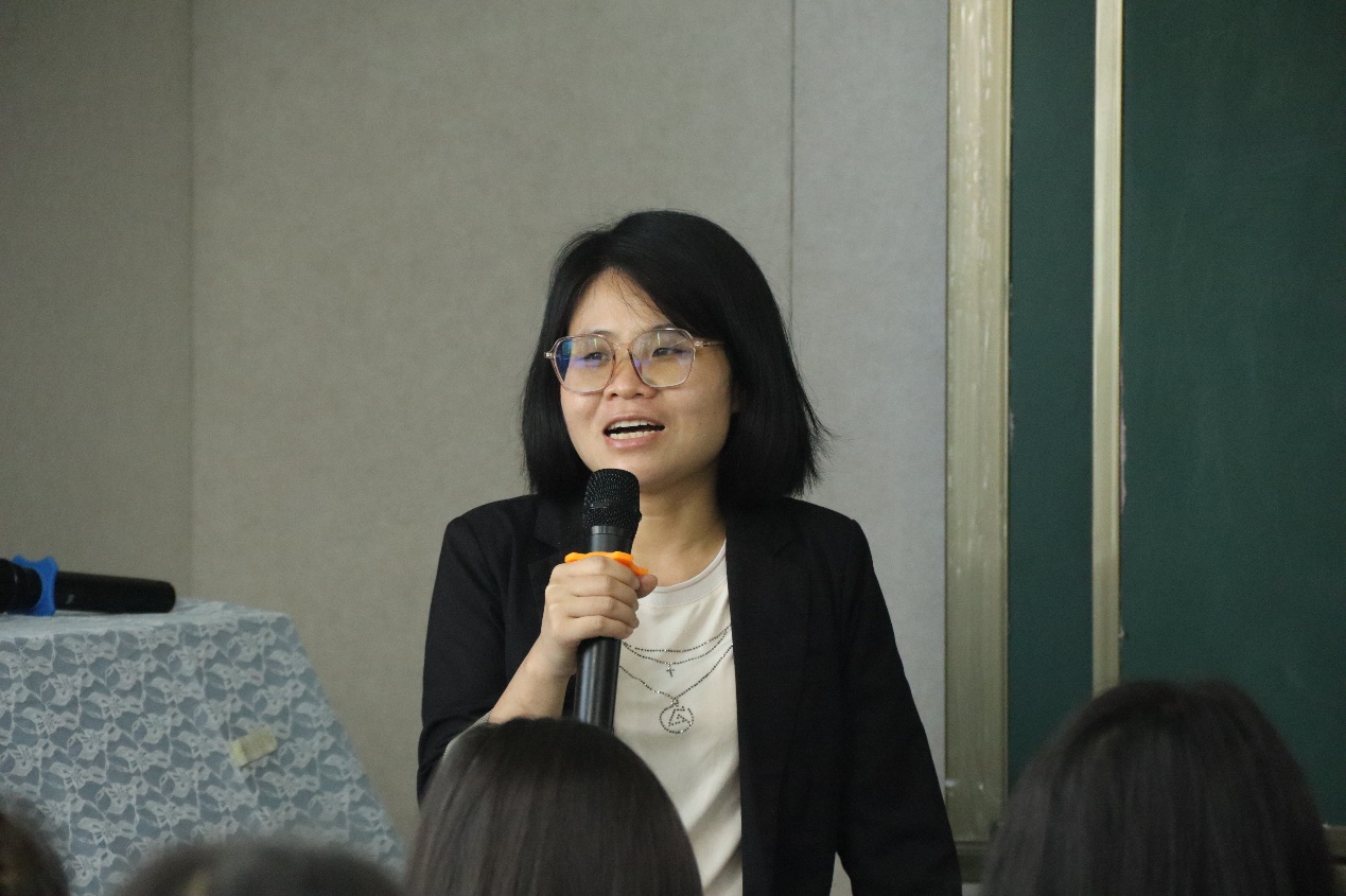 FUN乐天使官方网站