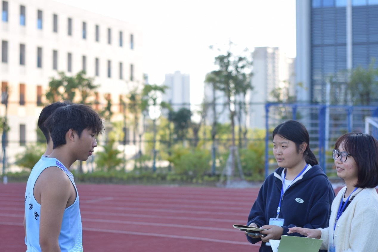 FUN乐天使官方网站