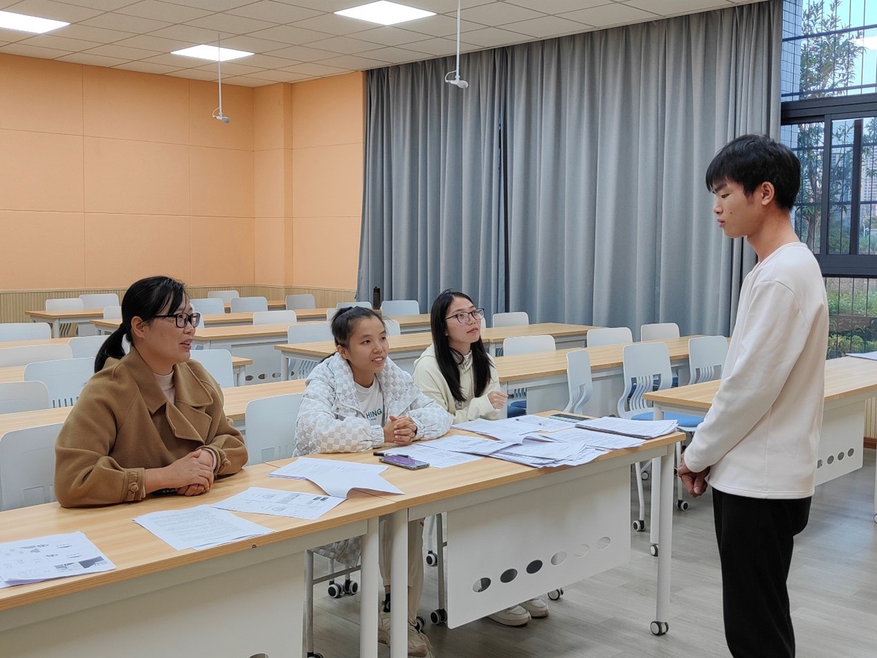 FUN乐天使官方网站