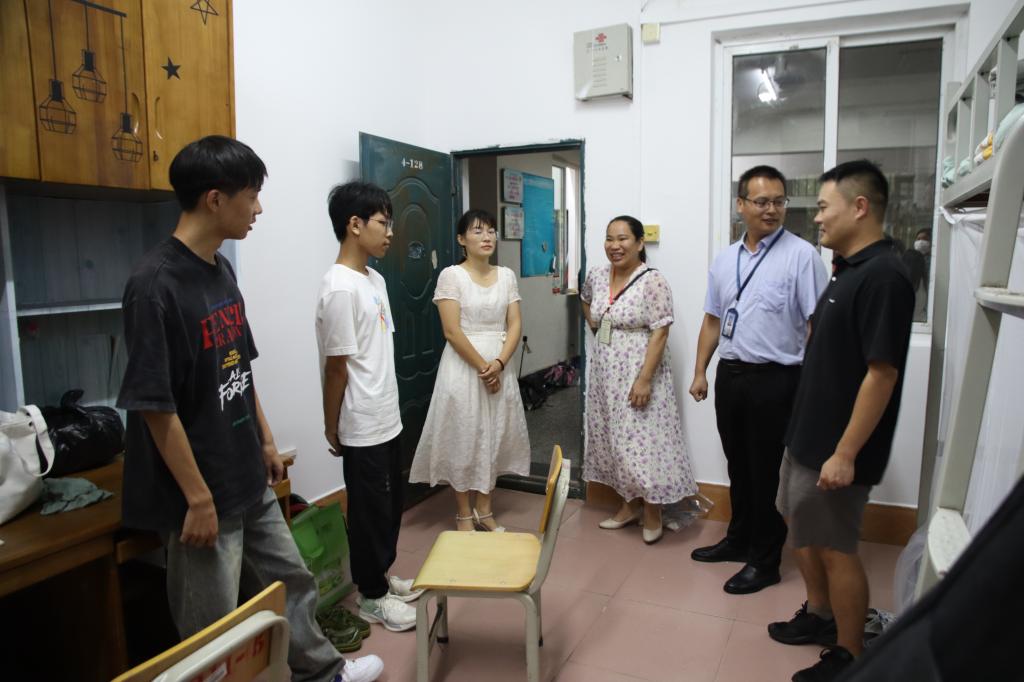 FUN乐天使官方网站