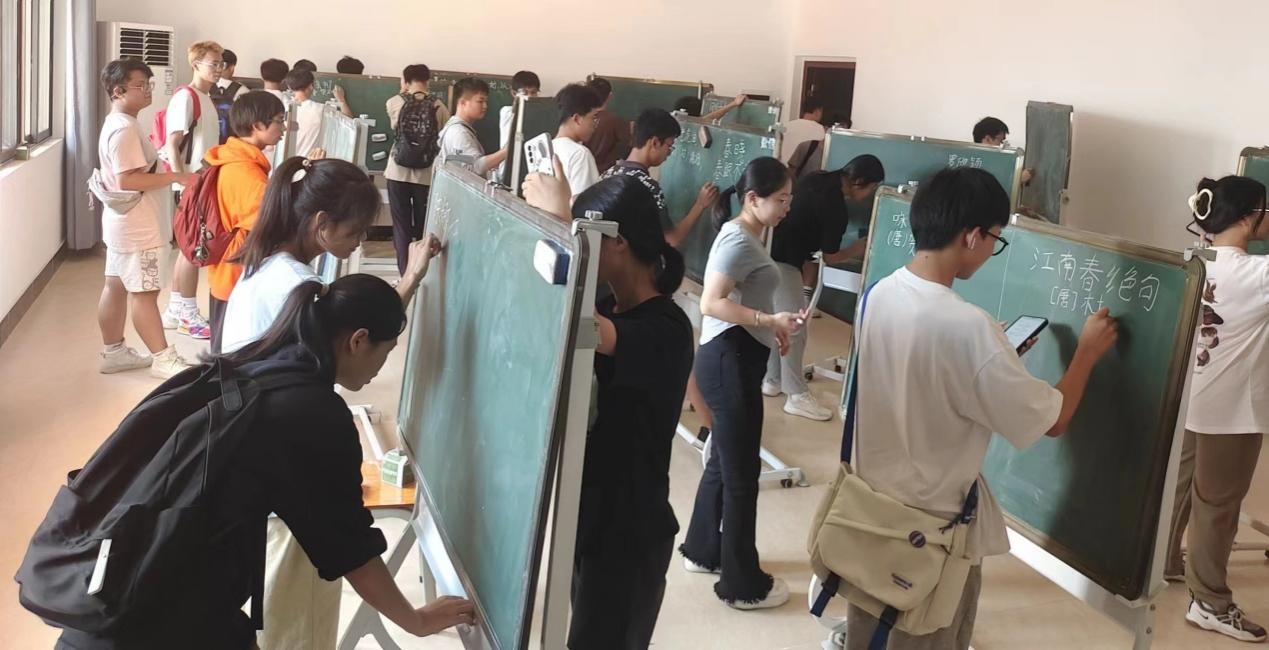 FUN乐天使官方网站