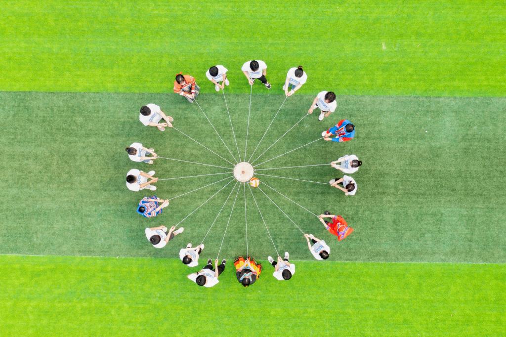 FUN乐天使官方网站