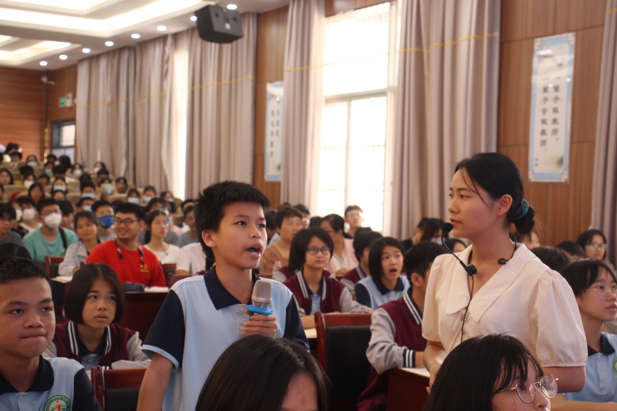 FUN乐天使官方网站