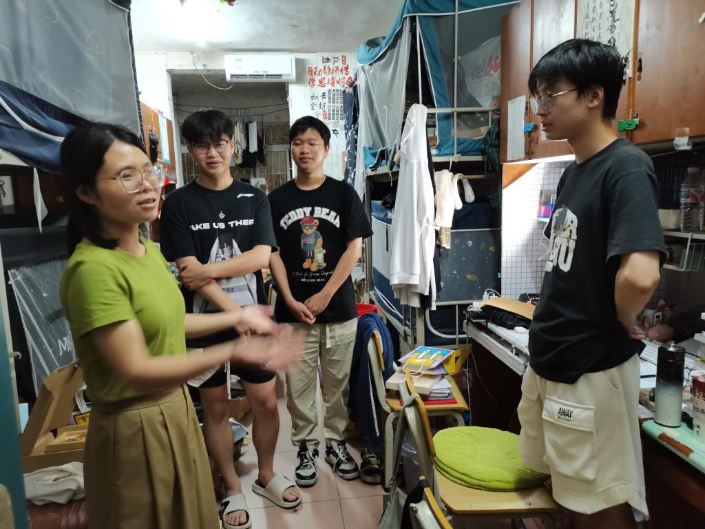 FUN乐天使官方网站