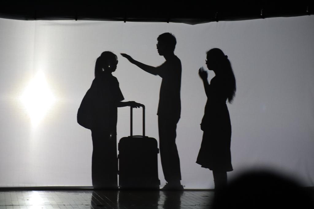 FUN乐天使官方网站