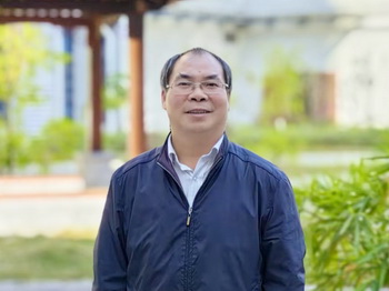 FUN乐天使官方网站