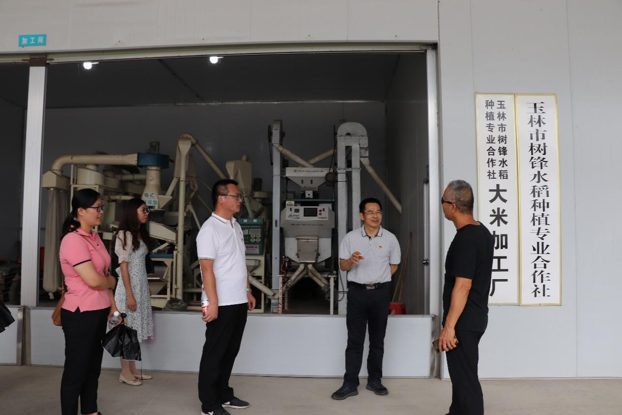 FUN乐天使官方网站