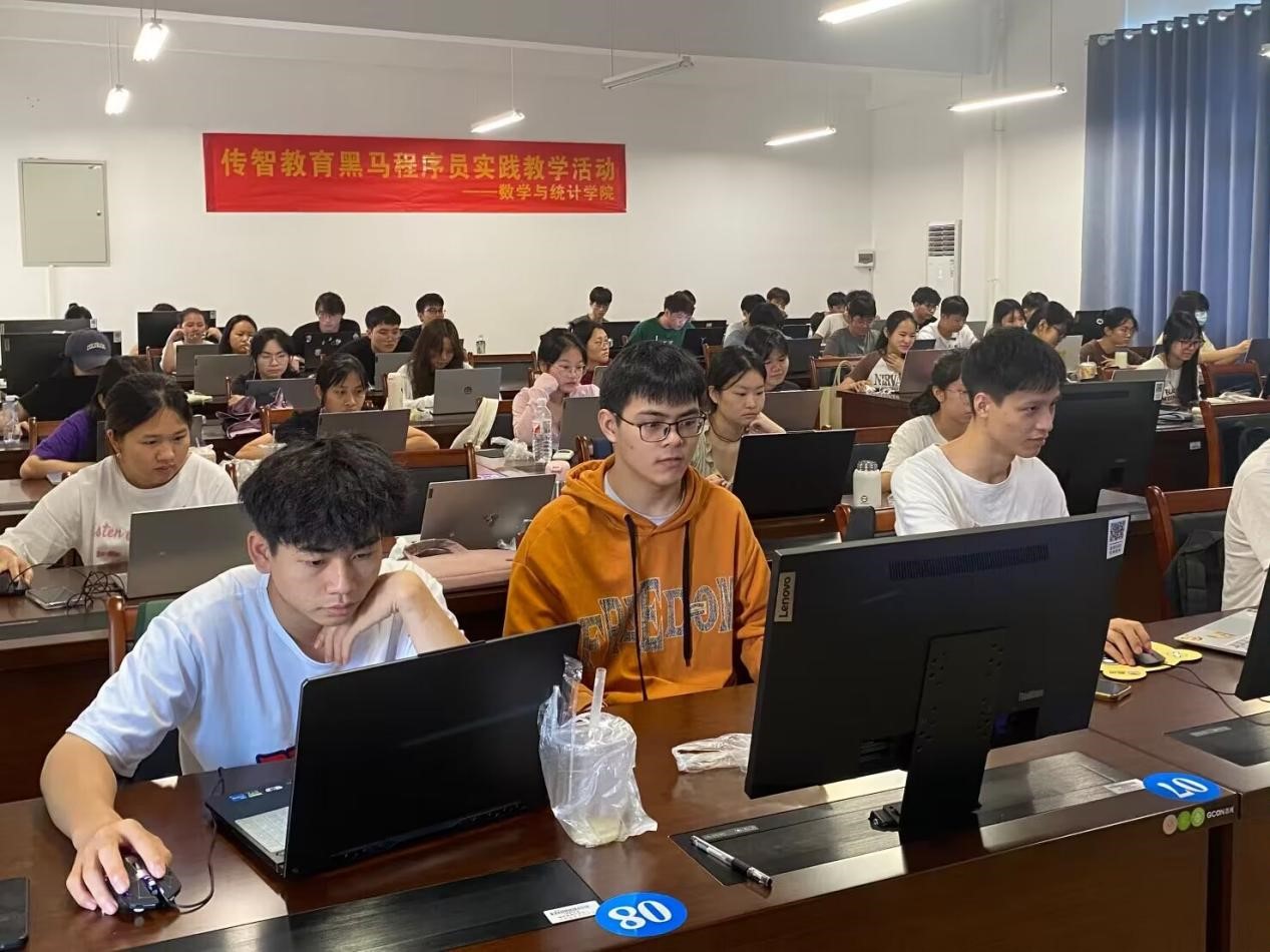 FUN乐天使官方网站