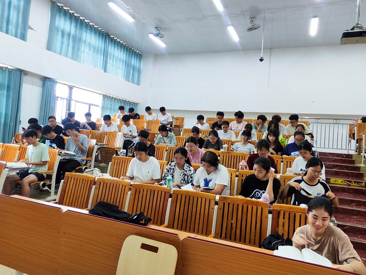 FUN乐天使官方网站