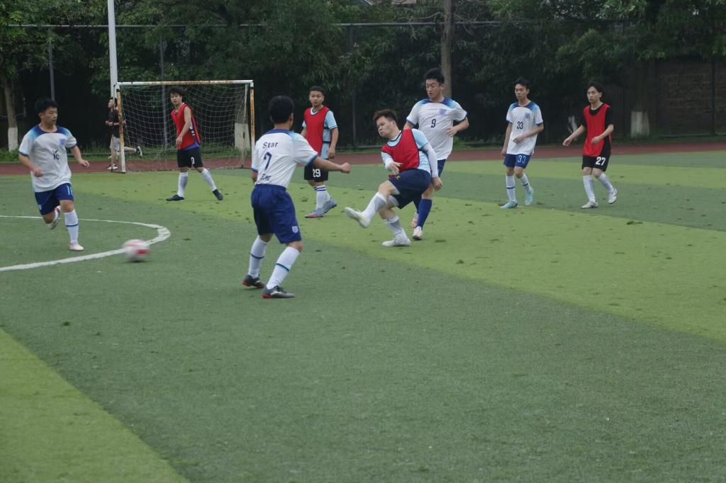 FUN乐天使官方网站