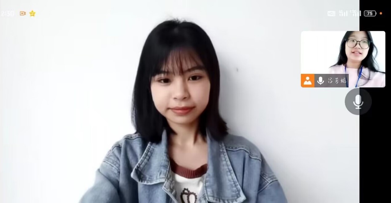 FUN乐天使官方网站