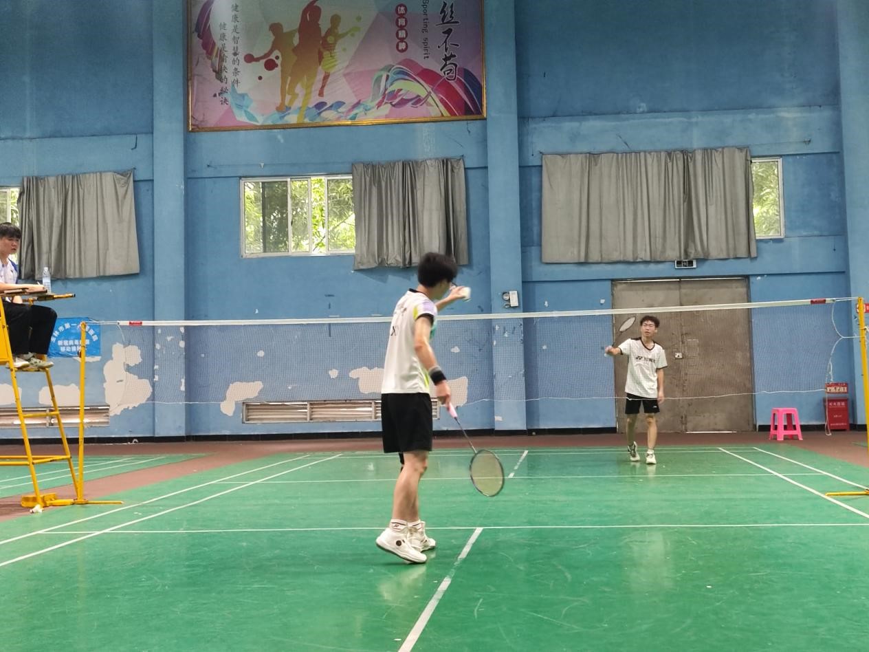 FUN乐天使官方网站