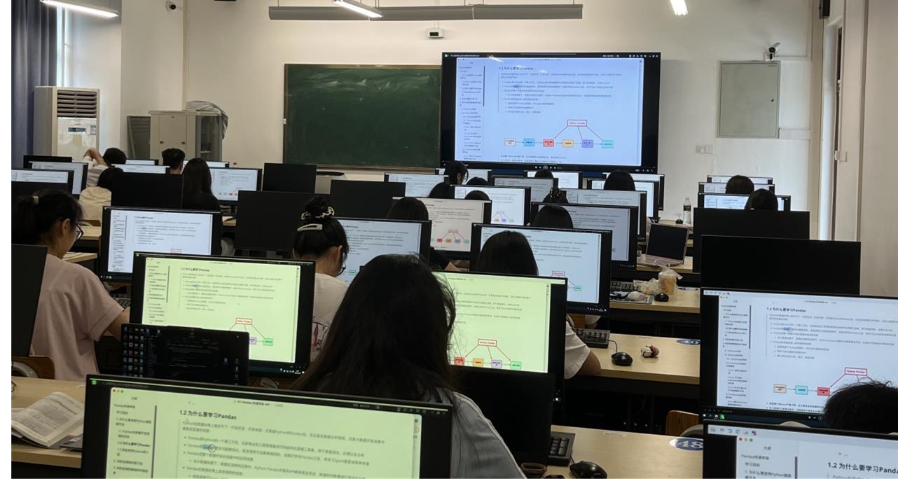 FUN乐天使官方网站