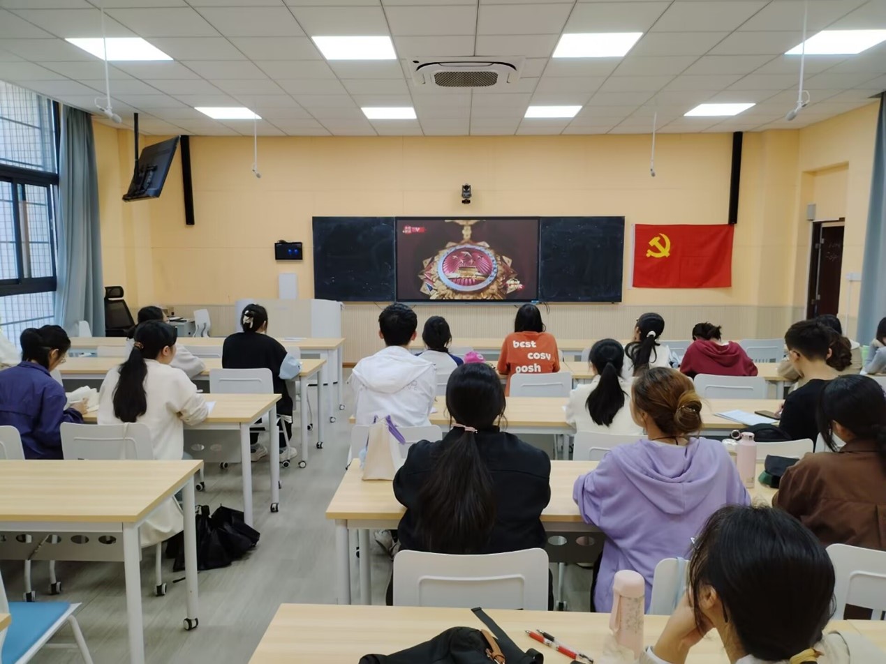 FUN乐天使官方网站