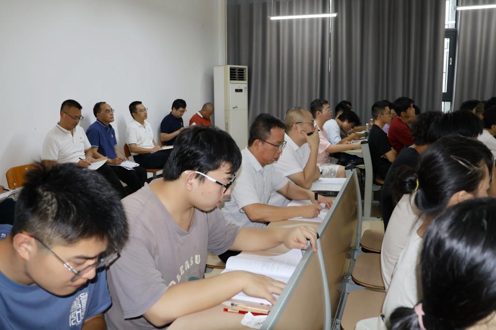 FUN乐天使官方网站